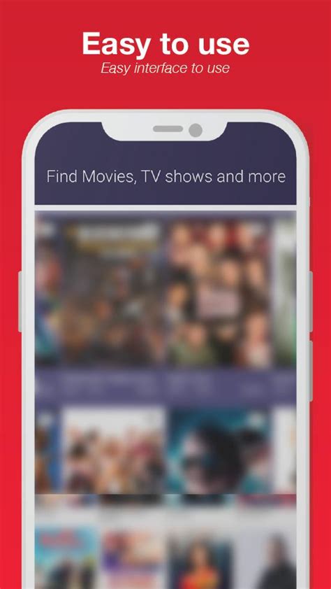 moviesjoy landline|Moviejoy : Movies joy .